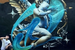 putto